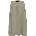 Jack Wolfskin TIHAMA W L