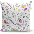 Sablio Vankúš Rozkvetlá zahrada 50x50
