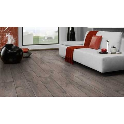 KRONOTEX Ламиниран паркет Kronotex Robusto 3592 (573)