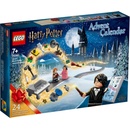 LEGO® Harry Potter™ 75981 Adventní kalendář