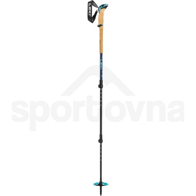 Leki Bernina Lite 3