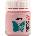 Rosa Talent АКРИЛНА боя Powder Rose (51) Mat 20 ml 1 бр (20051)