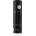 Armaf Club De Nuit Man EDT 10 ml