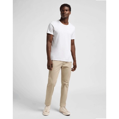 LEE Slim Chino 112342927