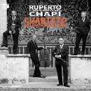 Ruperto Chapi - String Quartets 3 & 4 CD