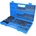 Brilliant Tools BT053208