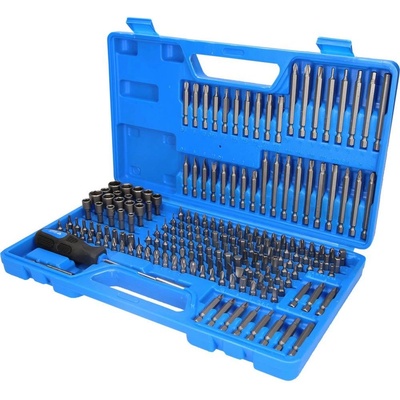 Brilliant Tools BT053208
