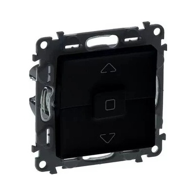 Legrand Valena 756329