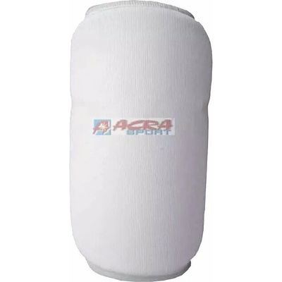 Acra F8101