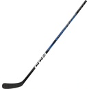 CCM Jetspeed FT7 PRO sr