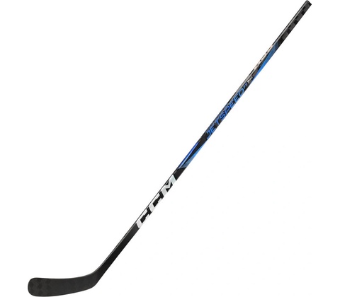 CCM Jetspeed FT7 PRO sr