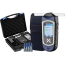 MarkX Full kit Alcovisor