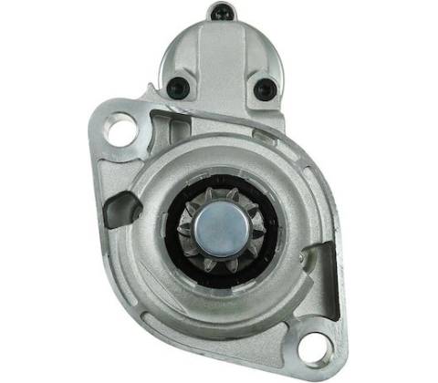 Startér AS-PL S0048