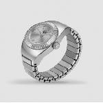 Ice Watch 025514 Часовници