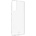 Roar Силиконов Калъф за Samsung S22, Roar Case, Прозрачен (5903396145124)
