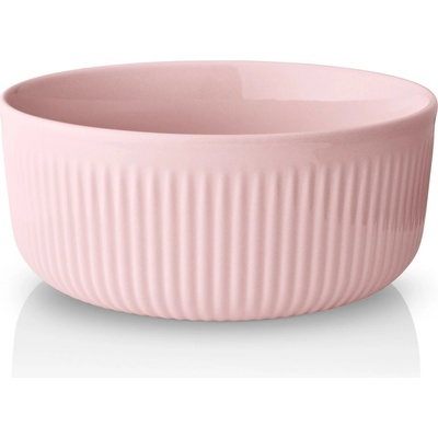 Eva Solo Miska Legio Nova Palette jemne ružová 1,0 l 16 cm