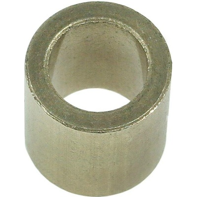 Pouzdro, hřídel startéru AS-PL (AUTO STARTER) SBU9028