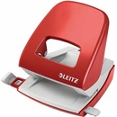 LEITZ NeXXt