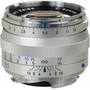 ZEISS C Sonnar T* 50mm f/1.5 ZM