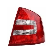 Zadní světlo- pravé ŠKODA OCTAVIA II 2004-2012 |004-2012| VISTEON | 5901532448320