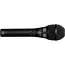 Audix VX-5