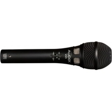 Audix VX-5