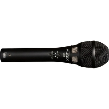 Audix VX-5