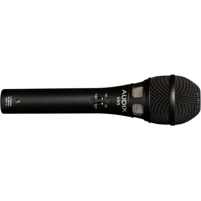 Audix VX-5