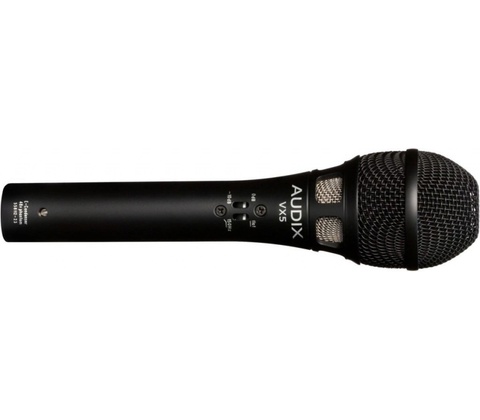 Audix VX-5