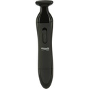 Swan The All-in-One Ultimate