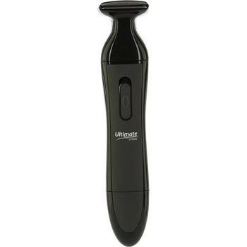 Swan The All-in-One Ultimate