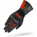 Shima STX 2.0