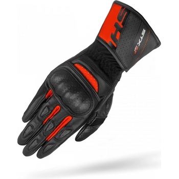 Shima STX 2.0