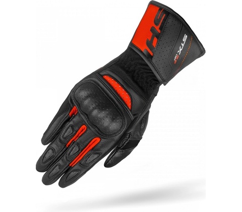 Shima STX 2.0