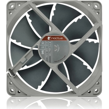 Noctua NF-P12 redux 1300