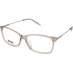 HUGO BOSS BOSS 1785/G 8KB