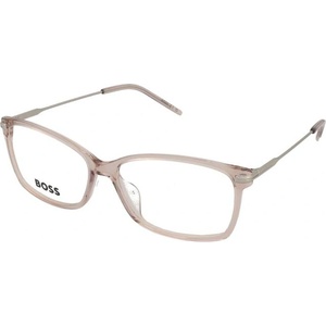 HUGO BOSS BOSS 1785/G 8KB