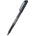 Перм. тънкописец Centropen OHP 2634 S Черен (1605208-08-9263412)