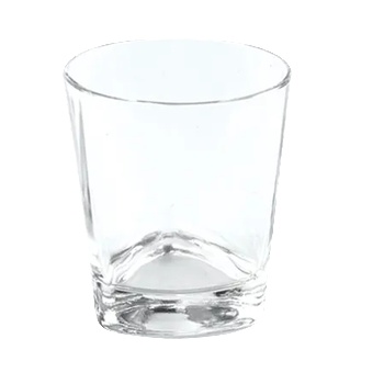 Image 1 of Cristar Cristar-Чаши уиски niza-325сс(0614al)-6бр (011253)