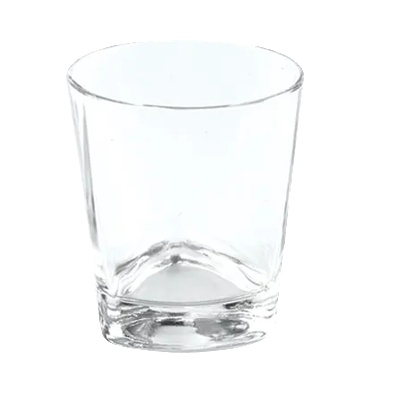 Cristar Cristar-Чаши уиски niza-325сс(0614al)-6бр (011253)