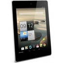 Acer Iconia Tab B1 NT.L1WEE.001