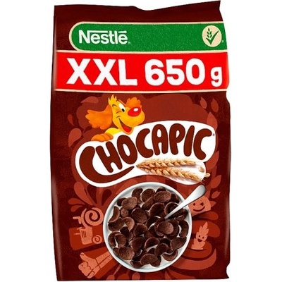 Chocapic Raňajkové cereálie 650 g