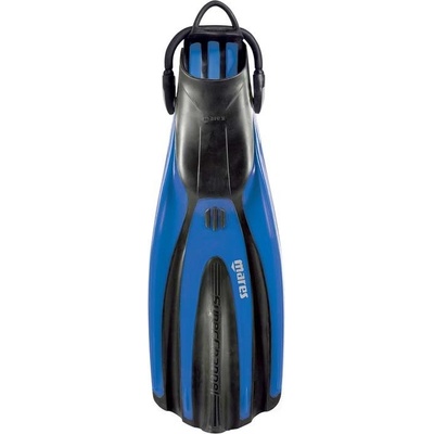 Mares AVANTI Superchannel OH BUNGEE
