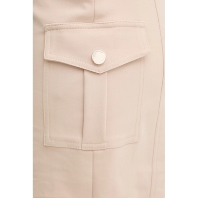 Morgan Рокля Morgan (RLARA)