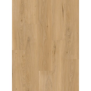 FLOOR V SPC Floor V Synchro WIRC55708 5мм (WIRC55708)