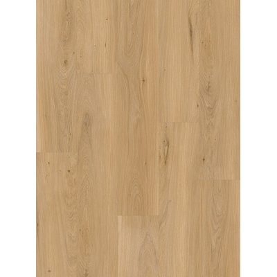 FLOOR V SPC Floor V Synchro WIRC55708 5мм (WIRC55708)