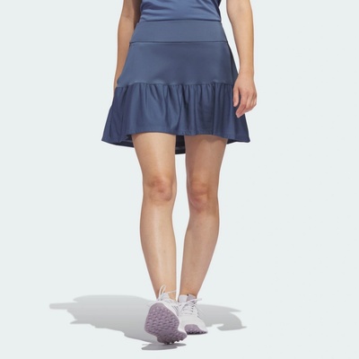 adidas šortková sukně Ultimate365 Frill
