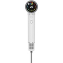 AENO HD5 Biely