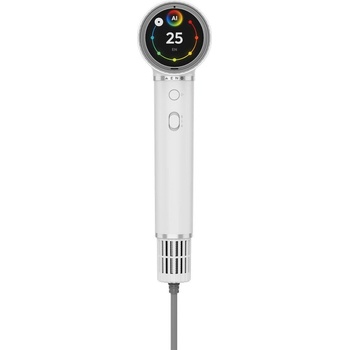AENO HD5 Biely