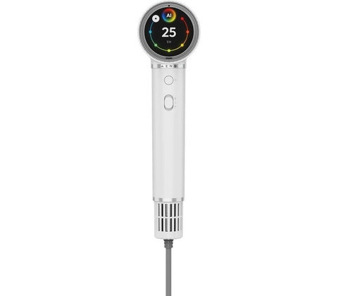 AENO HD5 Biely